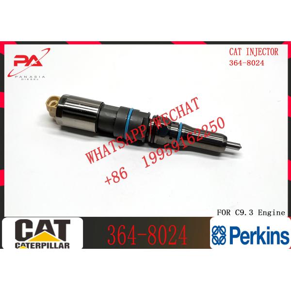 For C9.3 304-3637 324-5467 342-5487 363-0493 364-8024 367-4293 382-0709 392-9046 417-3013 456-3509 456-357