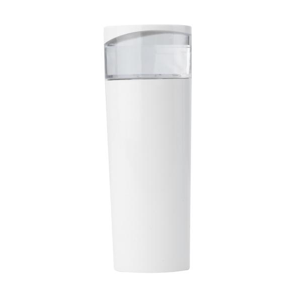 USB Rechargeable Handy Facial Nano Spray Skin Rejuvenation With 21ML Water Volume