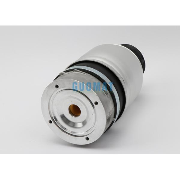 7L5616403B VW Air Shocks , VW Touareg Front Left Suspension Air Spring Bag