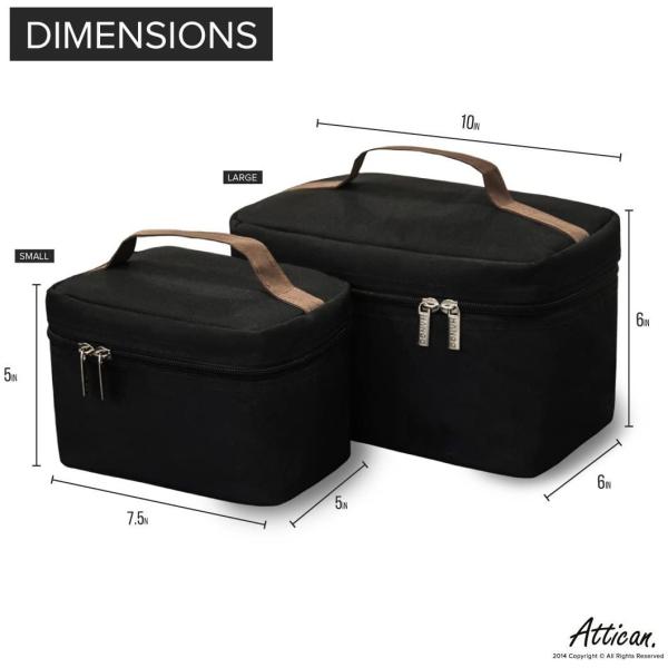 420D Insulated Beer Picnic Cooler Bag 10*6*6 inch