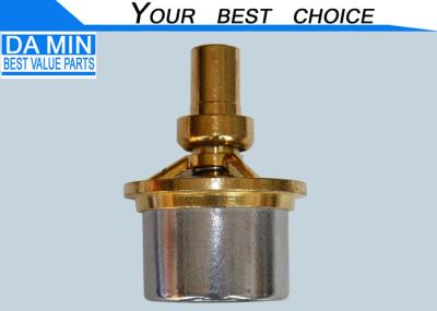 CXH / CYZ 6WF1 Isuzu Truck Parts Thermostat 0.5 KG Net Weight 1137700801