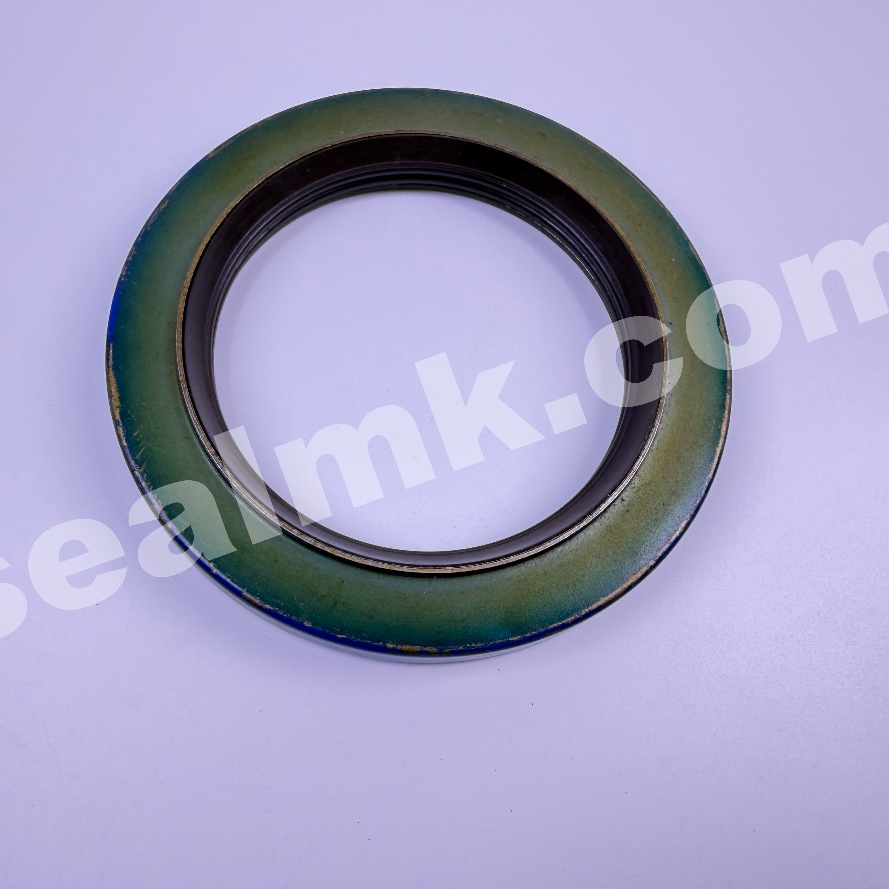 Size: 90x130x17; compatible with DAF part numbers 1404690, 1700523, and ACU6695.
CORTECO part number: 19034570B.
Suitable for DAF models including the LF45, LF55, and FA45 series.