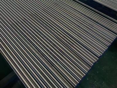 Hastelloy B3 (UNS N10675) Bar, plate, strip, forging, seamless  pipe, welded pipe