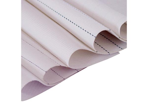 Sludge Water Filter Cloth 10 Mesh - 1000 Mesh PET Filter Fabric