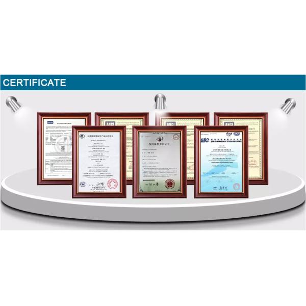 Наружный дорожный трафик VMS светодиодный доска сообщений Экран Макс 550w с прицепом 2560x1280 мм