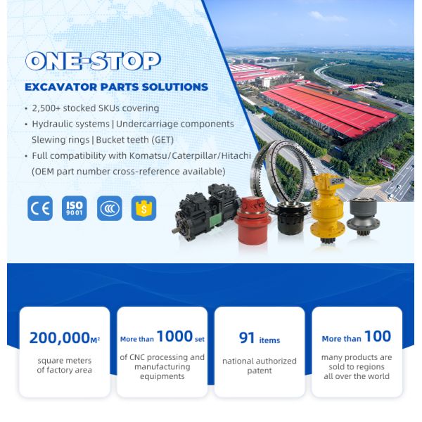 Bucket teeth 100 percent forging Komatsu PC100RC excavator bucket tooth replacement parts wear resistant