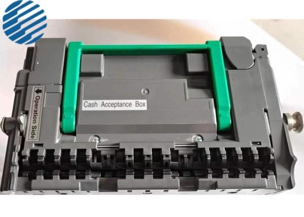 Diebold 828 378 868 Cash Acceptance Box TS-M1U1-SAB1 49-229512-000A