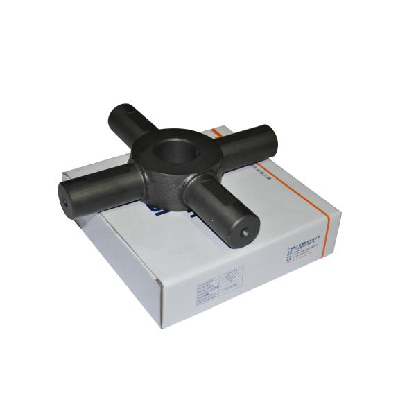 63A0005 ZL50C.2.1-11 Wheel Loader Cross Axle