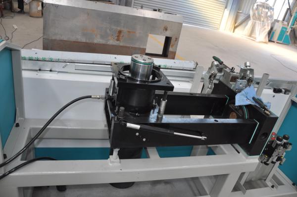 Air Floating Transport Insulating Glass Production Line