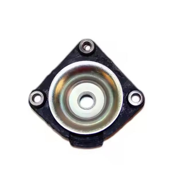 31262065 Montage de soutiens de suspension pour Volvo S80 V70 S60 accessoires avant arrière gauche supérieure