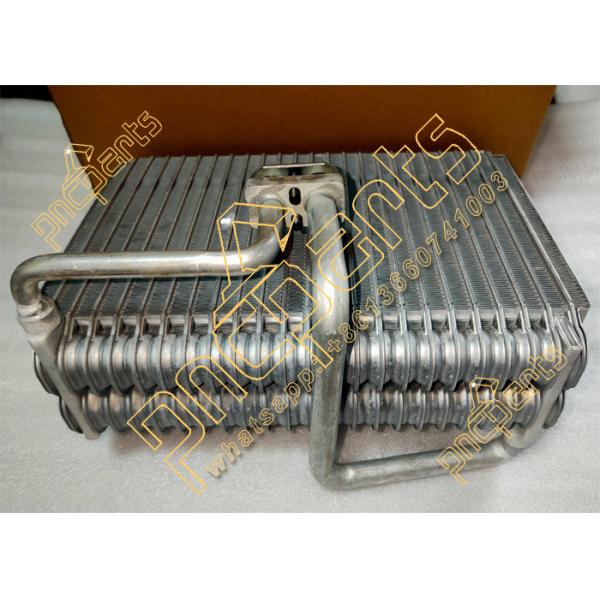 VOE14509329 Air Conditioning Ac Evaporator 14509329 For EC140B EC180B EC210B Excavator Parts