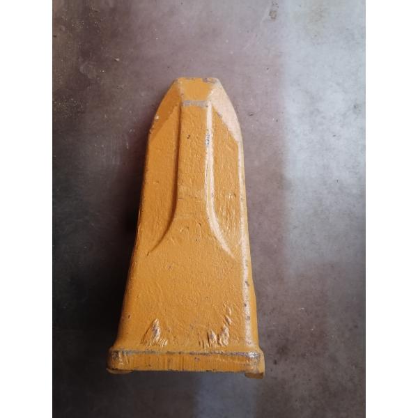 Диамант НБЛФ Части экскаватора Лучшая цена И сильный зуб для PC300 экскаватора