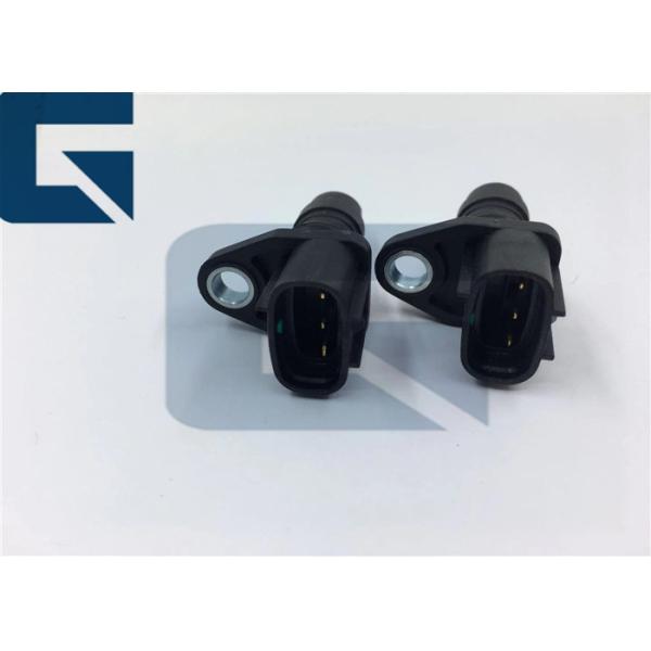 Датчик положения 949979-130 кривошина Денсо 39350-45700 для Исузу 4ХК1