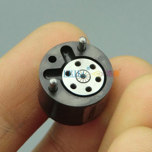 ERIKC CITROEN For Delp conttrol valve 28239294 SUZUKI diesel engine injector valve 9308-621c / 9308z621c / 6308621c