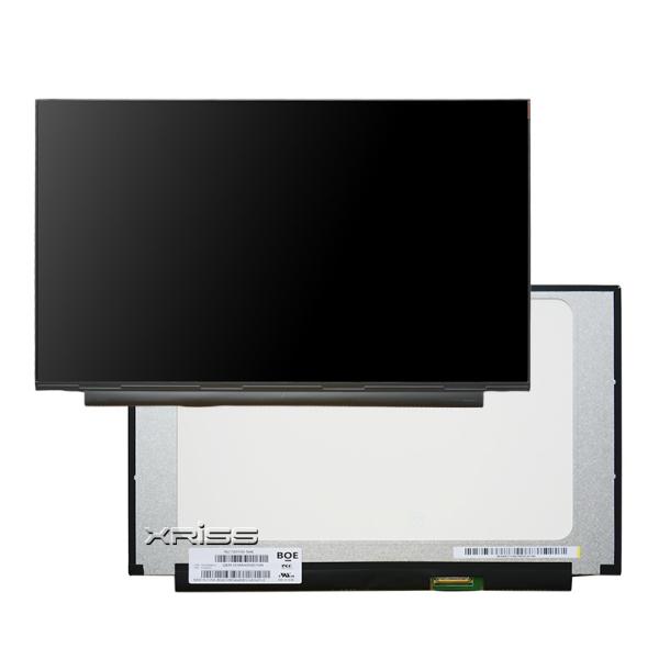 15.6 дюймовый тонкий ноутбук с ЖК-экраном 144HZ 1920*1080 FHD IPS 40Pin NV156FHM-N4K