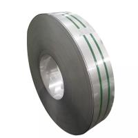 Bobine 316 de bande du BA 309S solides solubles de NO.1 2B 201 304 321 No.4 laminés à chaud