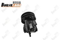 Pompe de direction d'énergie hydraulique pour ISUZU DMAX 8-97129593-0 avec OEM 8971295930