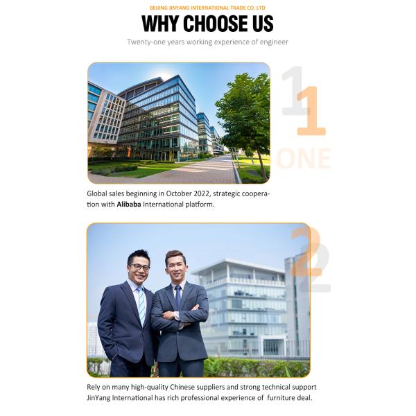 Black Square Dining Table Seats 4 Small Square Kitchen Table With 4 Chairs