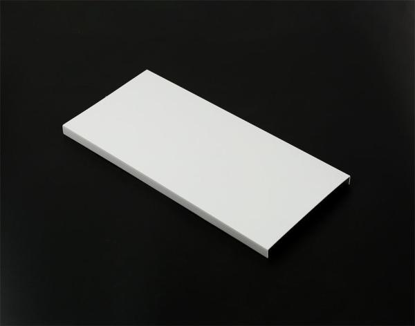 Colorful Soft PVC Ceiling Panel Extrusion