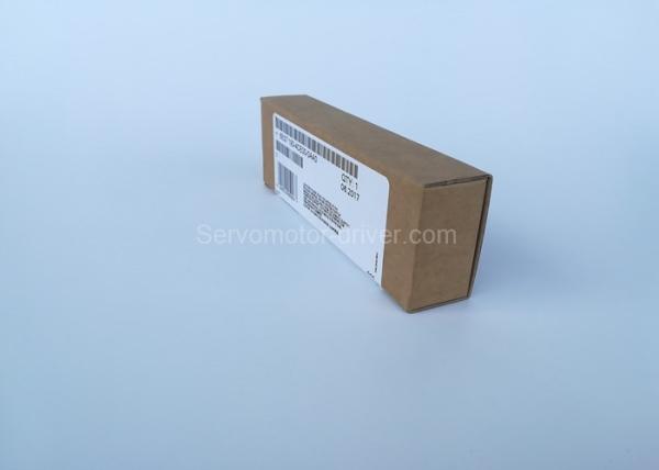 ROHS High Power IGBT Module Siemens Simatic S7 Terminalblock 6ES7193-4CE00-0AA0