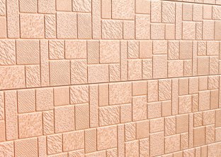 Textura de mosaico AR5-011