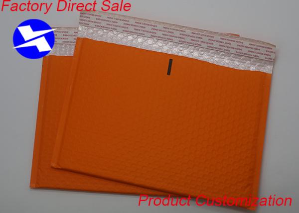 Anti - tremer envelopes polis dos encarregados do envio da correspondência ensaca 9,5 X14” as polegadas 4*8 autoadesivas