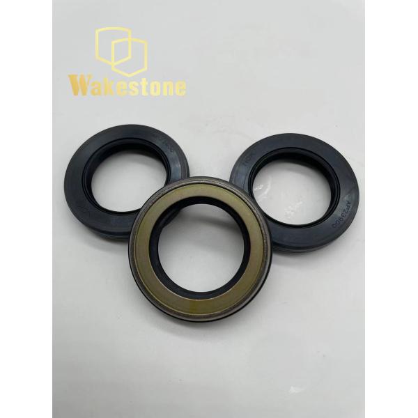 AP2390Q TCN High Pressure Oil Seal TCN Hydraulic Pump Motor Rotating Shaft Seal For Excavator