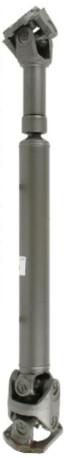 2003-2005 Dodge Ram 2500 3500 Pickup Heavy Duty Front Prop Shaft/Drive Shaft 52853143AE