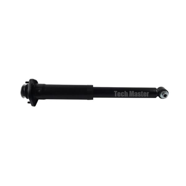 Car Airmatic Shocker For Range Rover L322 HSE Air Spring Shock RPD500940 RPD500260
