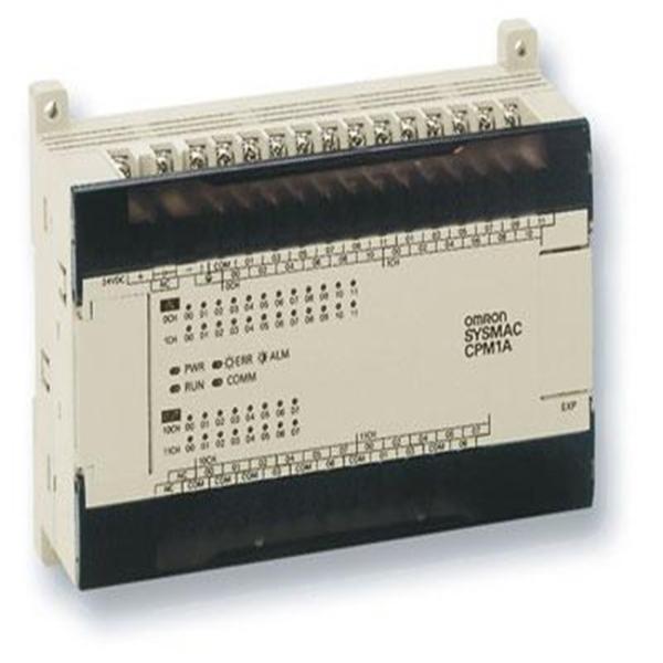 CPM1A-30CDT-A-V1 OMRON PLC Module