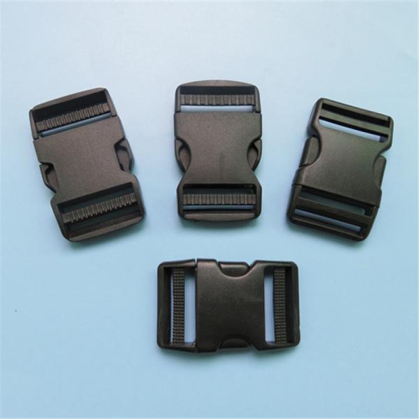 Стандарт КЭ ИСО9001 машины инжекционного метода литья высокой эффективности небольшой пластиковый