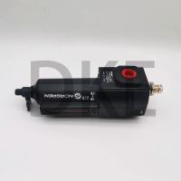 Lubrificante de névoa micro Excelon L72-74