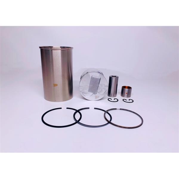 Cummins A2300 Engine Cylinder Liner Kit 4901212 For YC35 Hydraulic Cylinder Packing Kits 190903