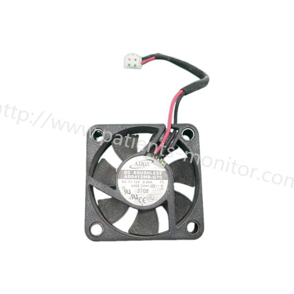 COMEN C60 Pacientes Monitoreo Partes Ventilador Equipo médico Accesorios para el hospital Clínica Sala de cuidados intensivos