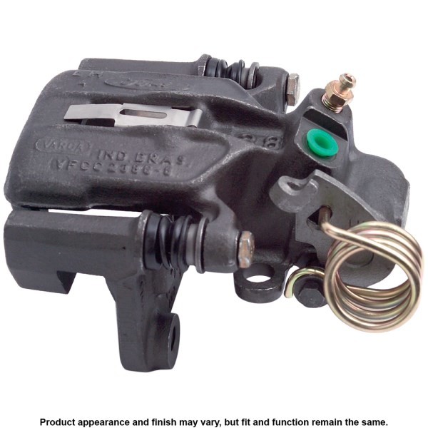 FORD Auto Parts Vehicle Brake Caliper 18B4545 18B4544 OEM F4ZZ-2553-A F4ZZ-2552-A