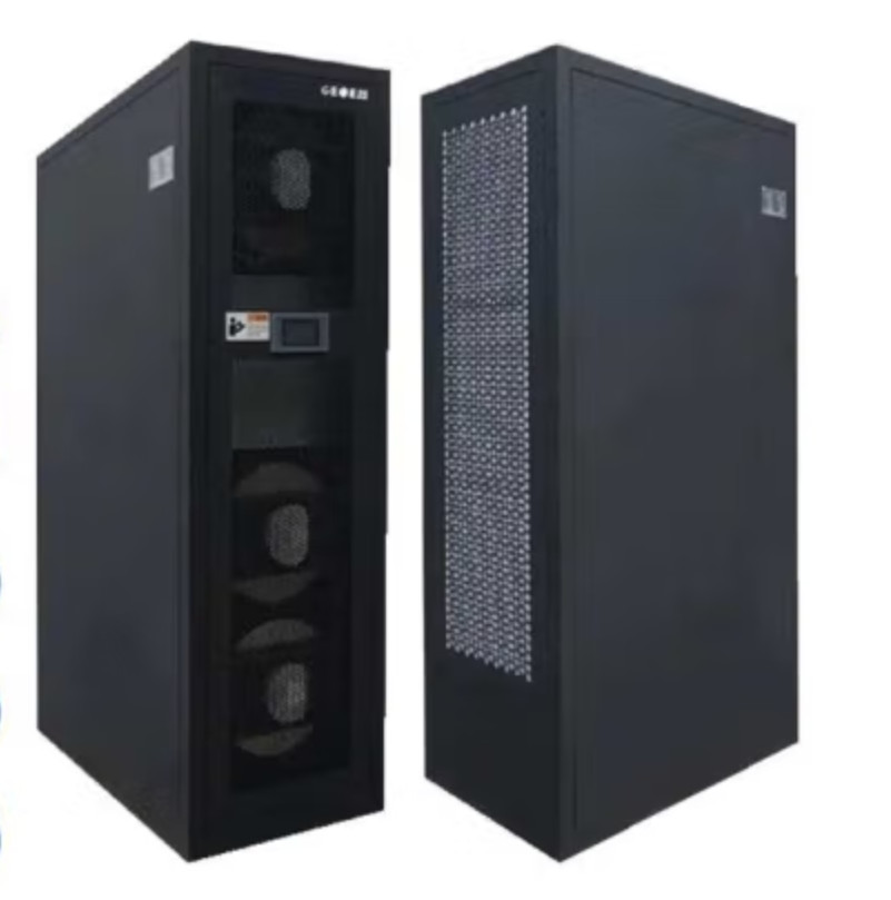 HIROSS S04 4KW Комната Постоянная температура и влажность Винный погреб Кондиционер
