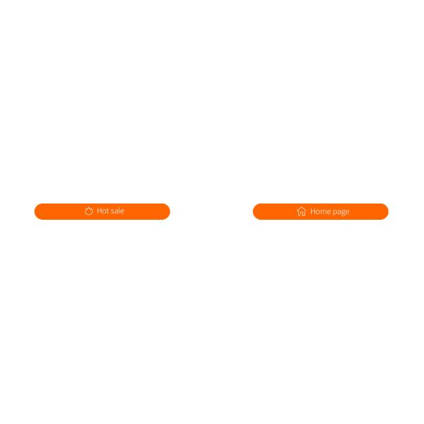 Шаровая ручка, помада для губ, ампула, трубка для сбора крови, автоматическая маркировка YIMU YM215