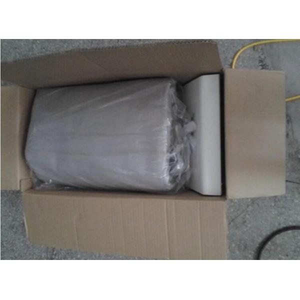 170 * 70cm Far Infrared Blanket , Fir Far Infrared Sauna Slimming Blanket