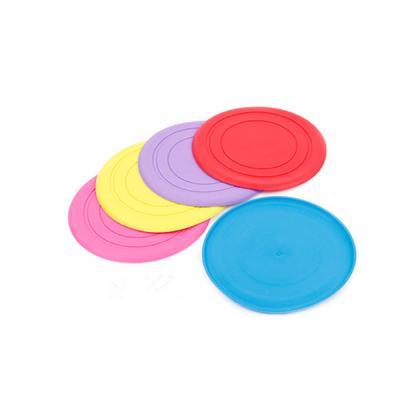 Esteiras de lugar da tabela do molde do silicone do Não-deslizamento da isolação térmica/almofada
