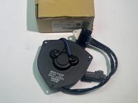 HONDA CRV 2.4 2007-2011 38616-RZA-A01 DENSO RADIATOR VAN MOTOR 065000-2940 El motor del ventilador de la Honda CRV es el más potente de todos los modelos.