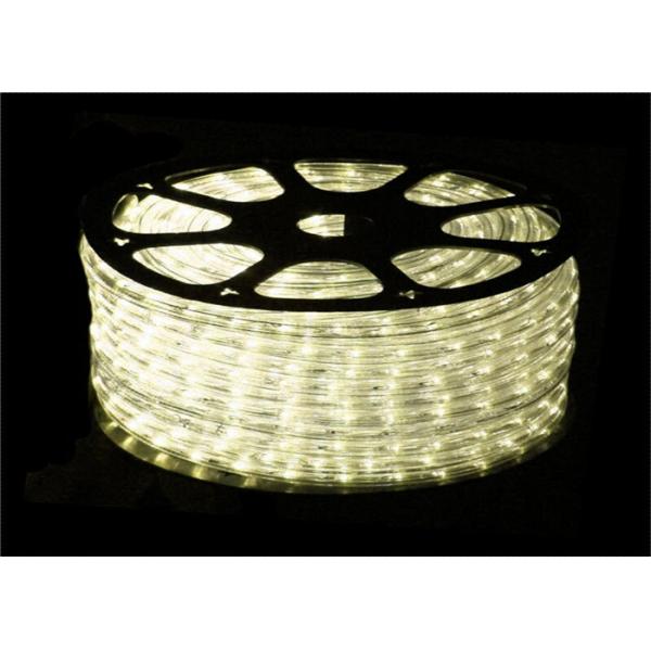 IP65 теплостойкая прокладка СИД 230V PCB SMD2835 500LM/M