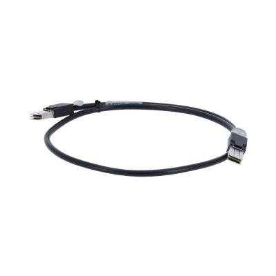 STACK-T4-1M câble à pile pour les séries Cisco C9200 et C9200L