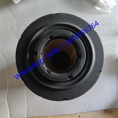 SDLG AIR FILTER 4110002321001 / 13065278  for Weichai Deutz TD226B WP6G125E22, weichai engine parts for sale