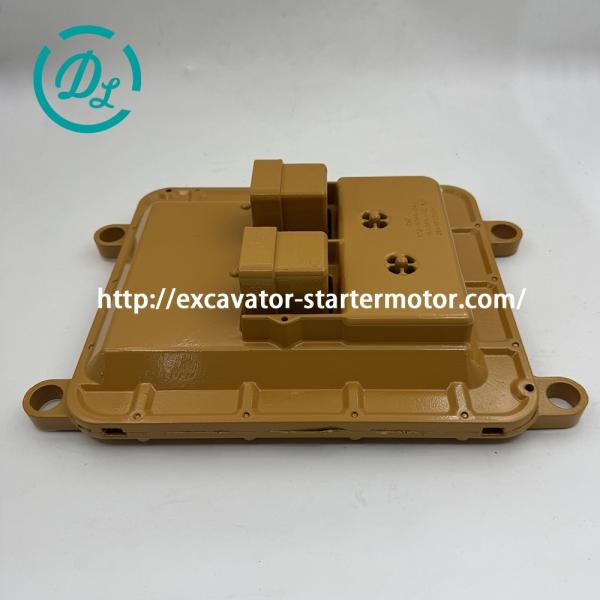 142-3371 172-9389 10R-4332 ECM ECU コントローラー CAT ローダー部品 D7R
