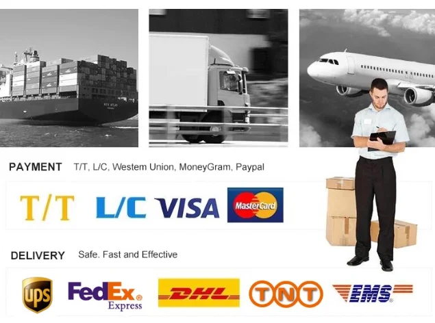 Shenzhen SSY Electronic Technology Co., LTD