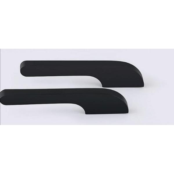 wardrobe hardware handle decorative kitchmorden kitchen cupboard handles and knobs simple home hardware accessories