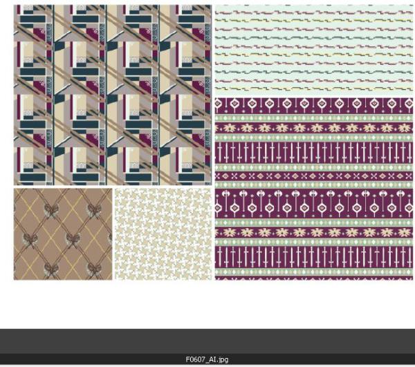 Flower digital printing roller blinds fabric /High Quality Roller Blinds And Curtains , Blackout Digital Printed Roller
