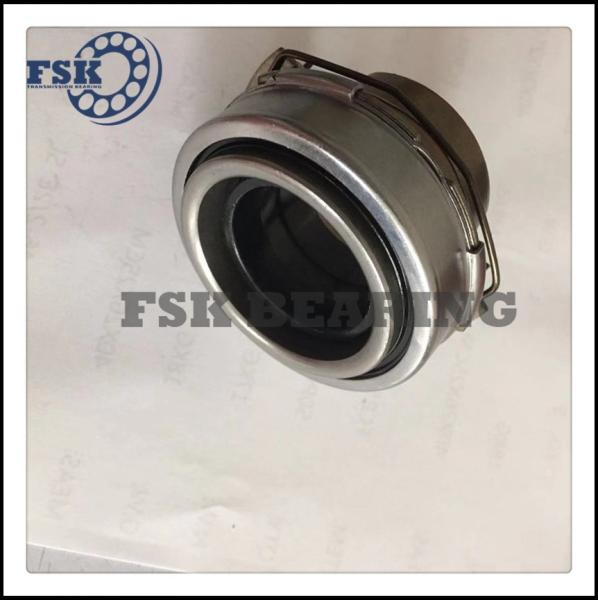 USA Market CT1310 Automotive Release Bearing 63.5 × 103.5 × 20.9 Mm KIA Parts