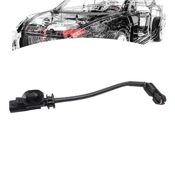 Disc Brake Pad Wear Sensor LR153547 for Land Rover Range Rover Range Rover Sport