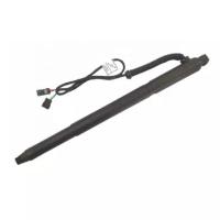 Mola de gás da suspensão das peças de automóvel para a mola do suporte do gás da bagageira do Liftgate 51247332697 D2805L do poder de BMW E71